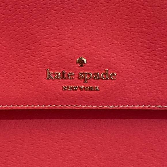 KATE SPADE ♠️ Bag - Picture 3 of 8